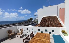 Casa de São Roque Açores